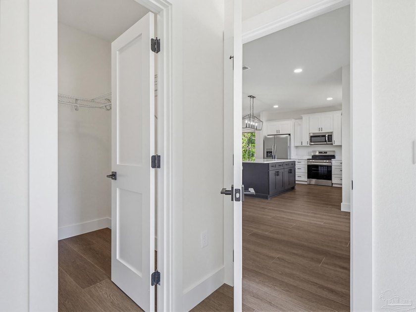 OPEN HOUSE: Sunday June 28th, 1-4pm. This one! BRAND NEW 4/2 - photo 31