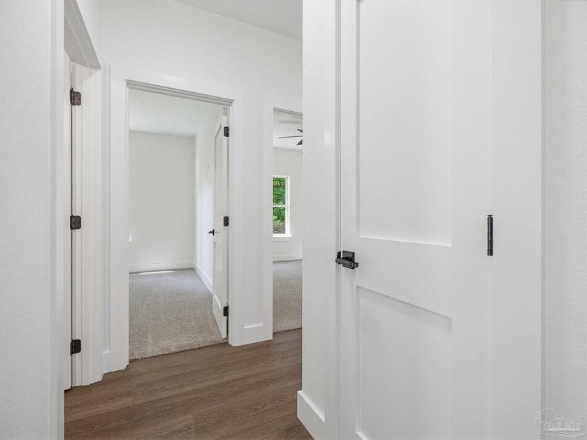 OPEN HOUSE: Sunday June 28th, 1-4pm. This one! BRAND NEW 4/2 - photo 34