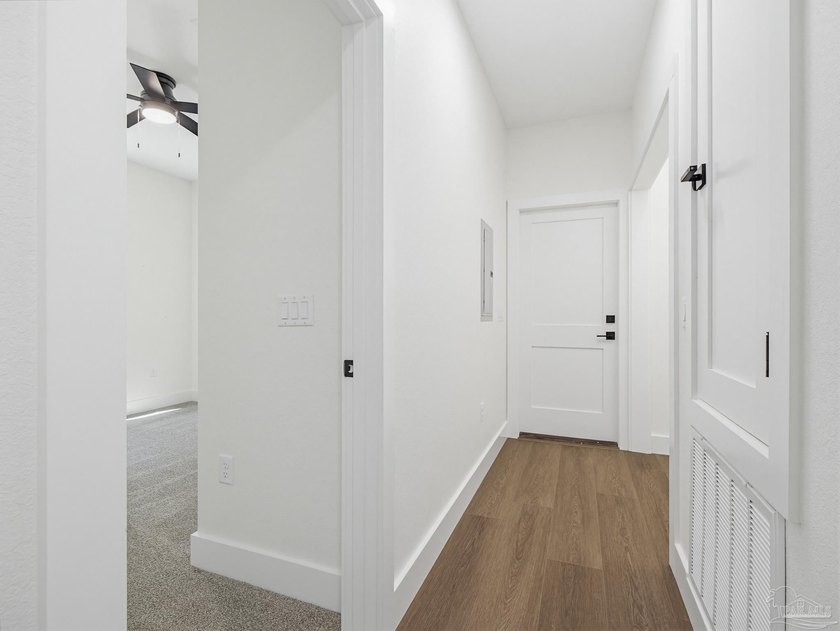 OPEN HOUSE: Sunday June 28th, 1-4pm. This one! BRAND NEW 4/2 - photo 35