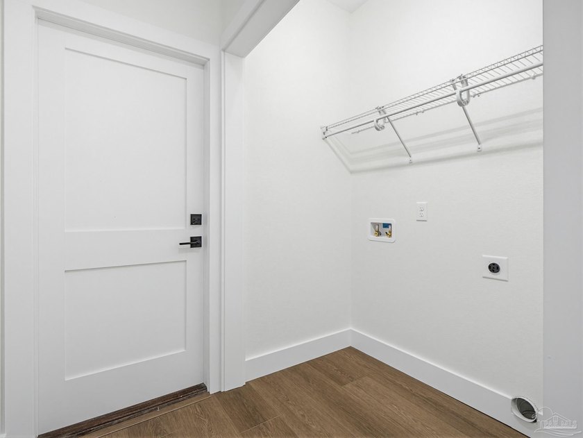 OPEN HOUSE: Sunday June 28th, 1-4pm. This one! BRAND NEW 4/2 - photo 36