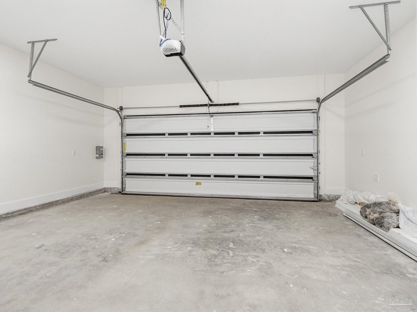 OPEN HOUSE: Sunday June 28th, 1-4pm. This one! BRAND NEW 4/2 - photo 37