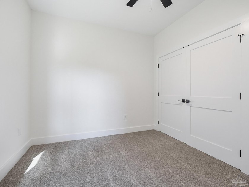 OPEN HOUSE: Sunday June 28th, 1-4pm. This one! BRAND NEW 4/2 - photo 40