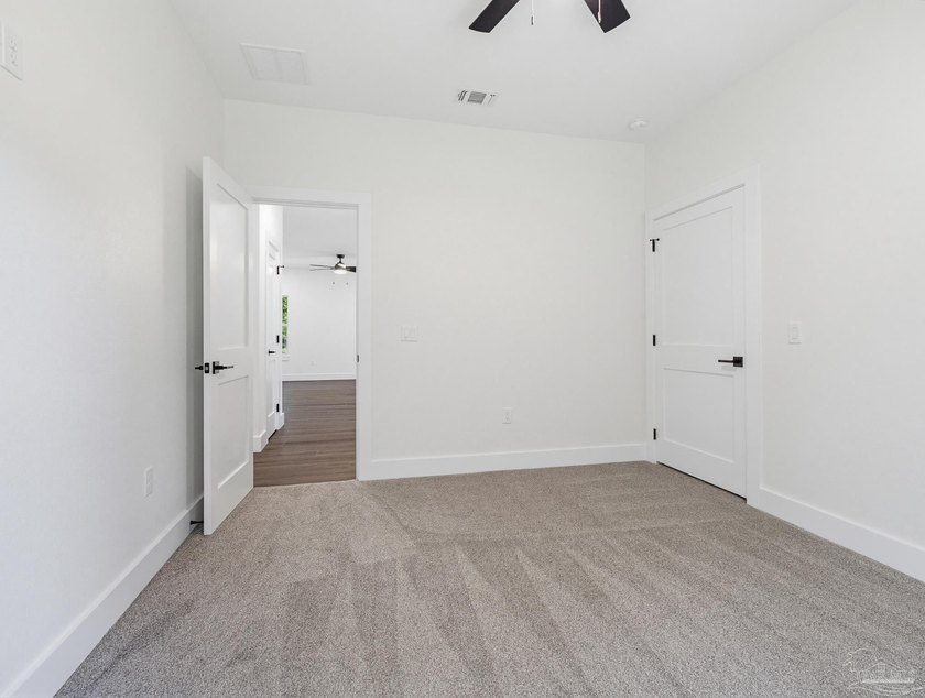 OPEN HOUSE: Sunday June 28th, 1-4pm. This one! BRAND NEW 4/2 - photo 43