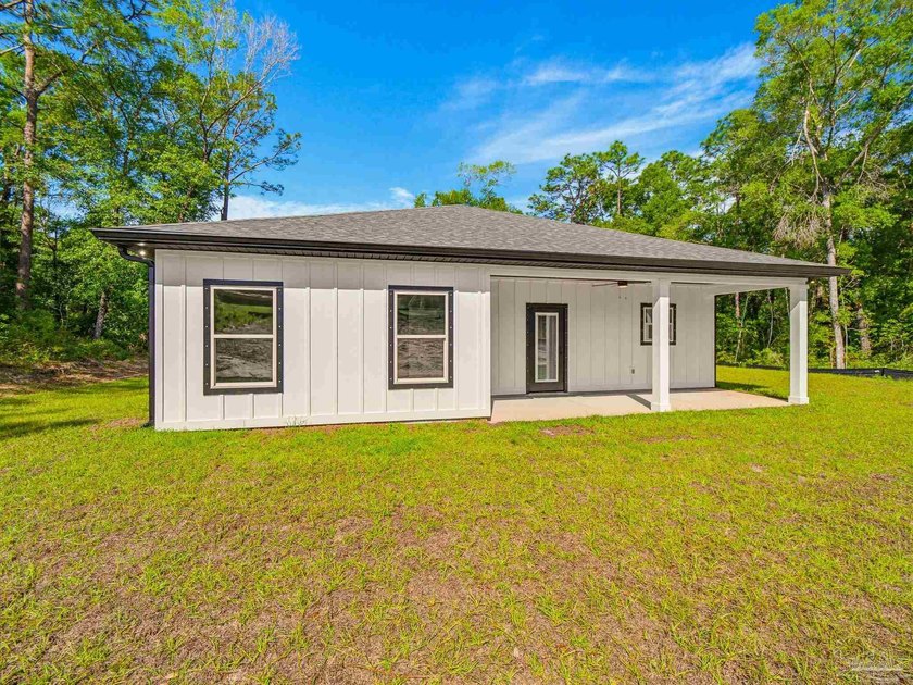 OPEN HOUSE: Sunday June 28th, 1-4pm. This one! BRAND NEW 4/2 - photo 49