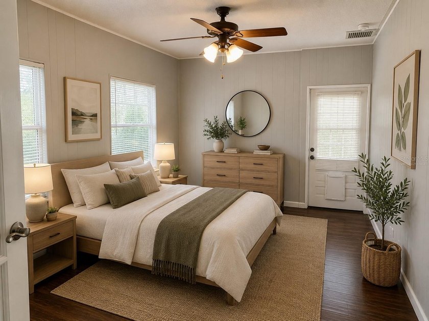 Virtually Staged. Affordable Opportunity in Highly Desirable - photo 6