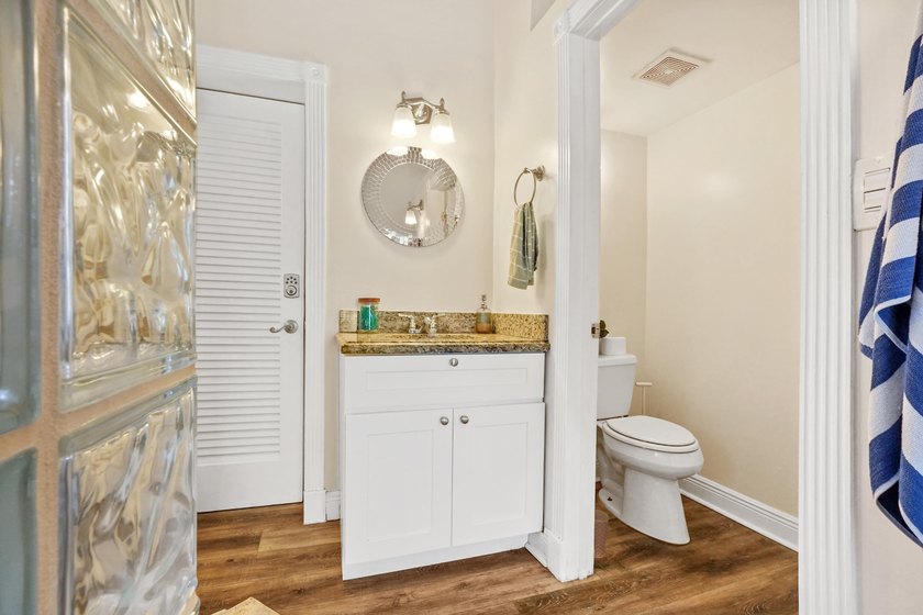 Welcome to this charming Fort Lauderdale home ideally located - photo 14