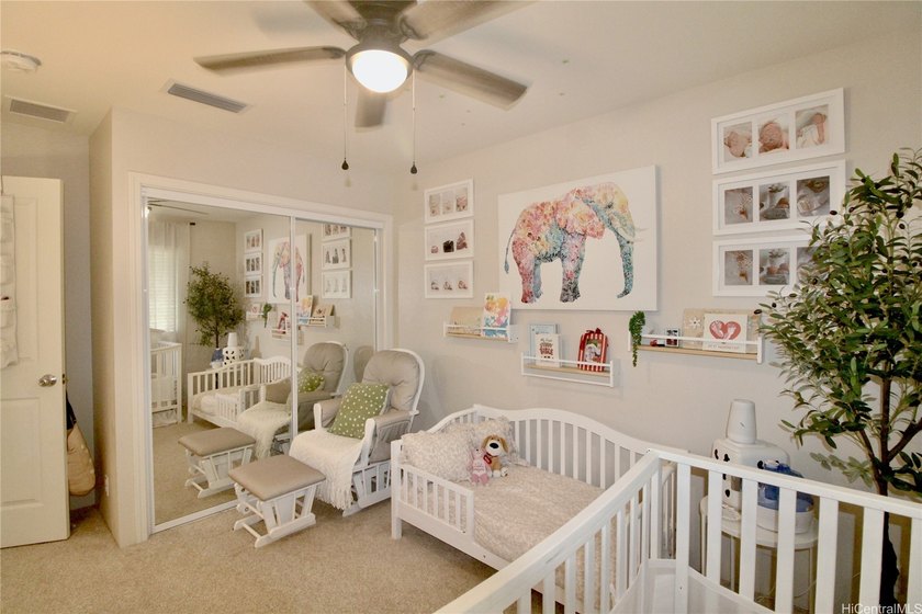 VA Assumable 1.75% Welcome home to this beautifully maintained - photo 20