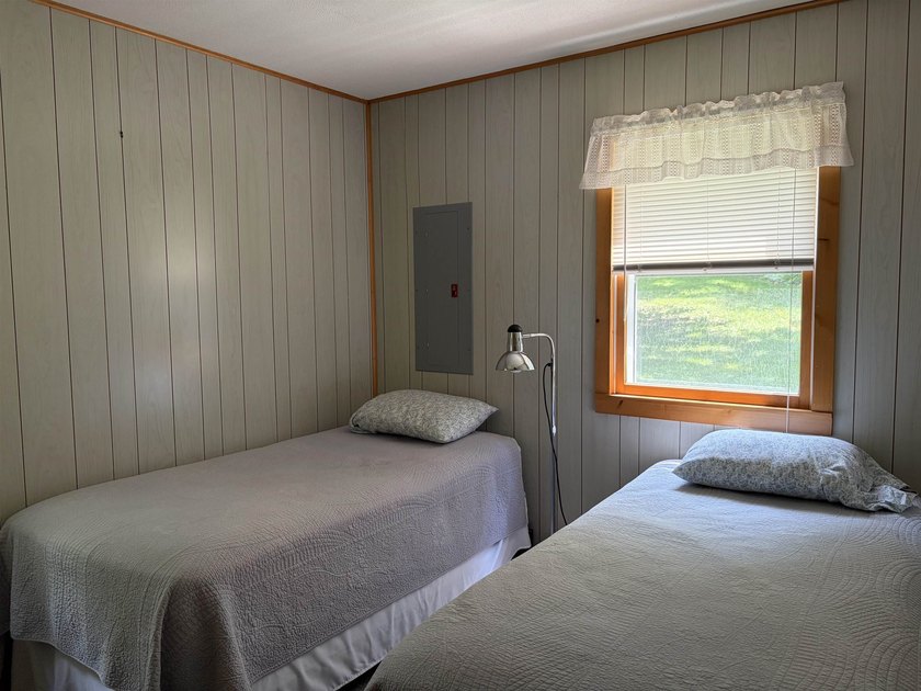 Welcome to your own waterfront retreat on Camp Road #1 in South - photo 31