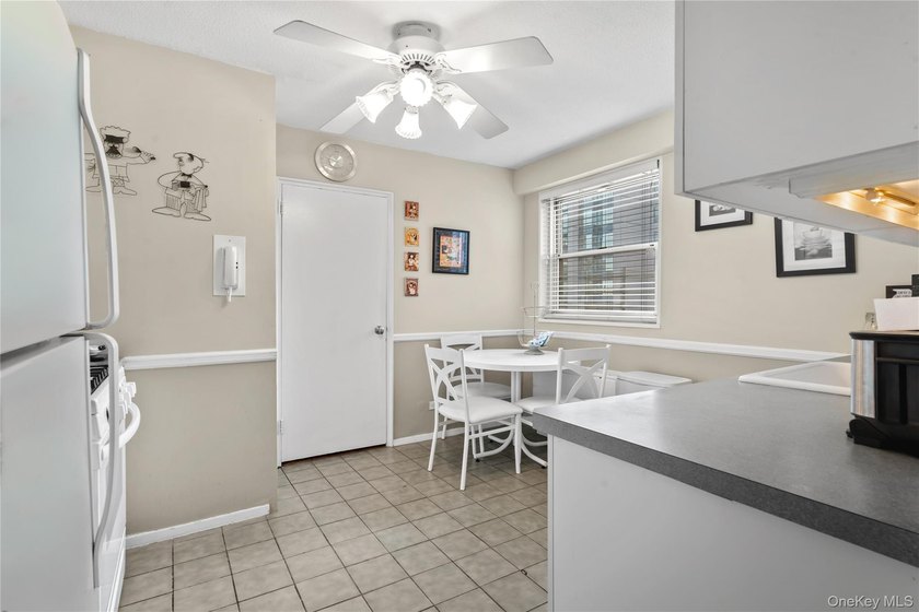 Welcome to this expansive junior four 2 bedroom at the Forest - photo 6