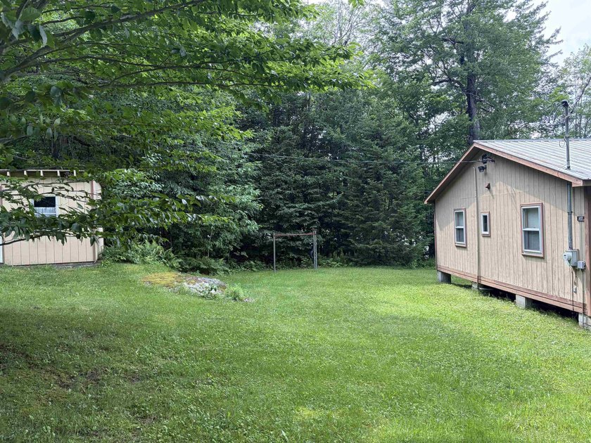 Welcome to your own waterfront retreat on Camp Road #1 in South - photo 38