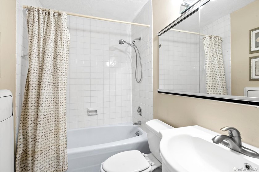 Welcome to this expansive junior four 2 bedroom at the Forest - photo 10