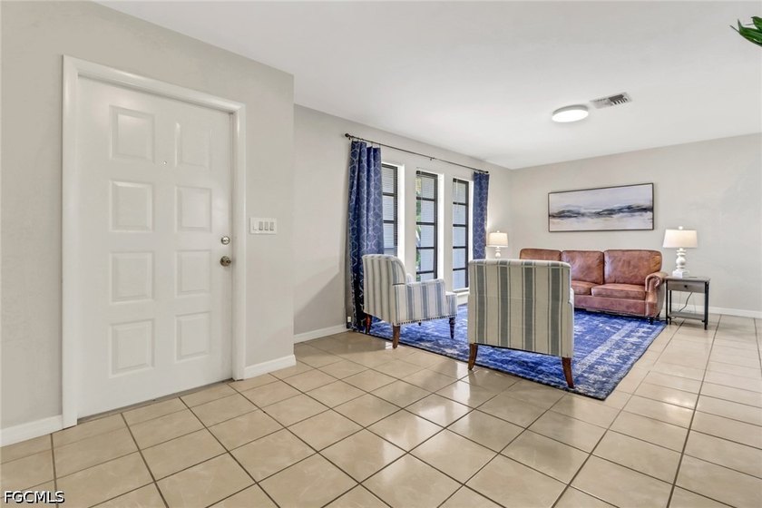 CHECK THIS ONE OUT! The LOWEST-PRICED DIRECT GULF ACCESS home in - photo 3