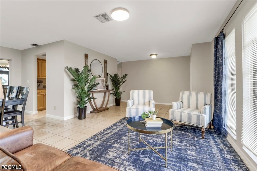 CHECK THIS ONE OUT! The LOWEST-PRICED DIRECT GULF ACCESS home in - photo 8