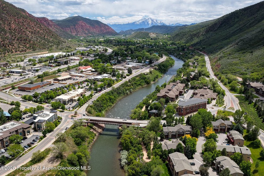 A rare opportunity to acquire 2.62 commercially zoned acres with - photo 19