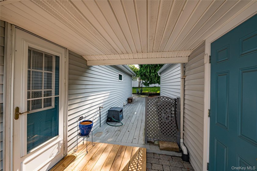 Welcome to 63 Joan Avenue, a spacious 1,588-square-foot ranch - photo 6