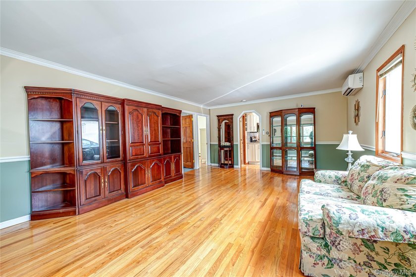 Welcome to 63 Joan Avenue, a spacious 1,588-square-foot ranch - photo 7
