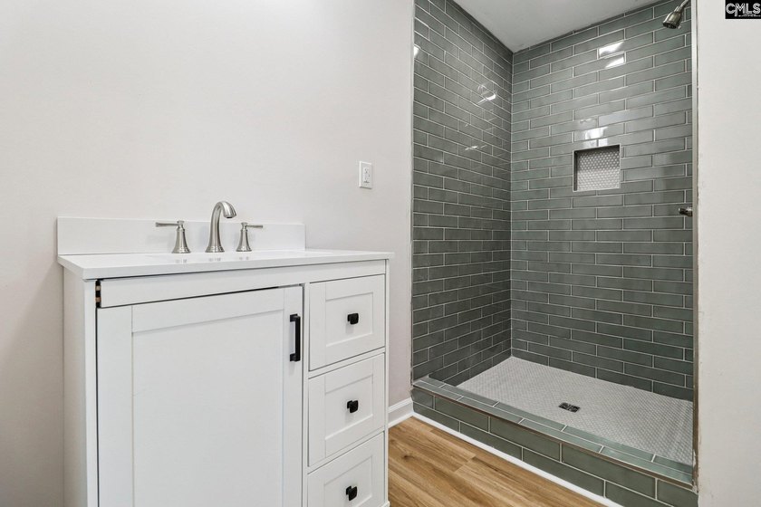 Lake Murray living meets investment potential! Beautifully - photo 6