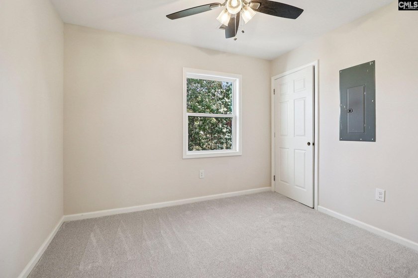Lake Murray living meets investment potential! Beautifully - photo 9