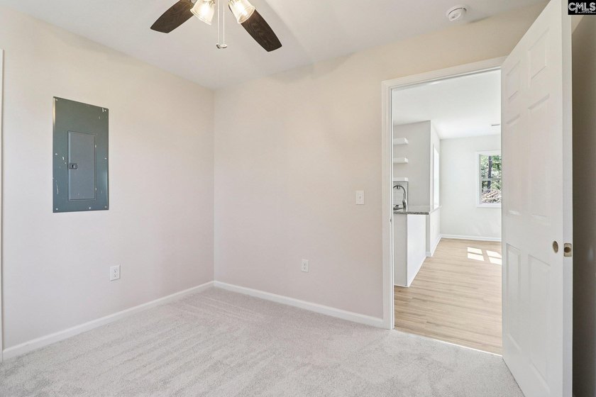 Lake Murray living meets investment potential! Beautifully - photo 10