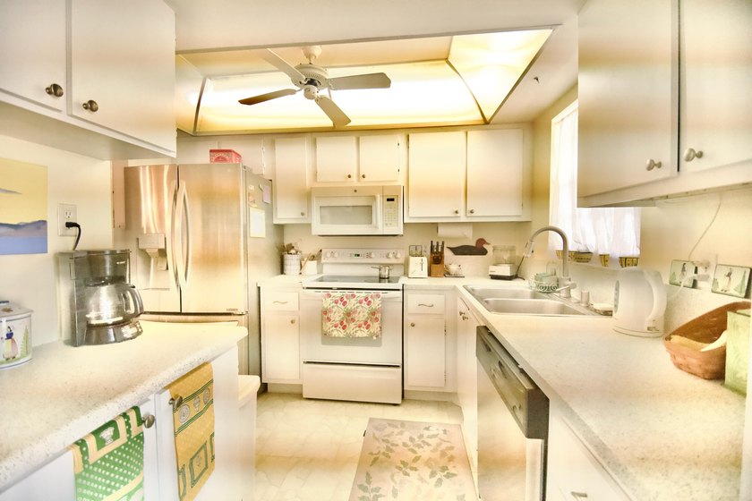 Experience the quintessential Florida lifestyle in Little Club - photo 11