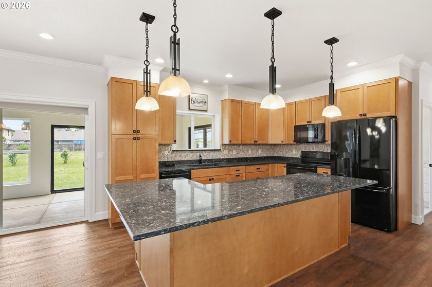 Thoughtfully designed for comfort, accessibility, &amp; effortless - photo 12