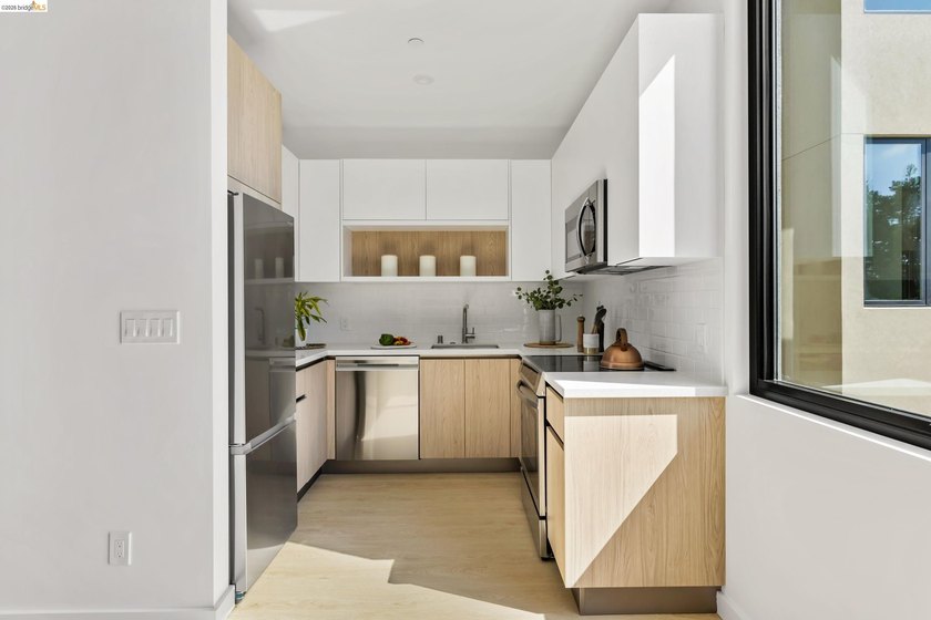 Act fast! This is the final brand new construction home at The - photo 13