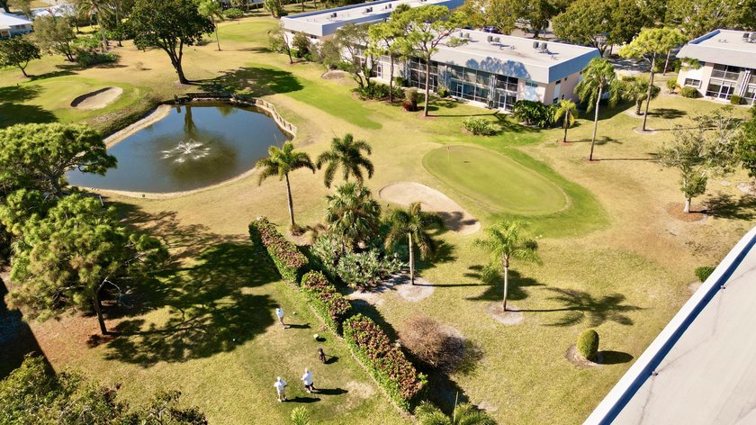 Experience the quintessential Florida lifestyle in Little Club - photo 13