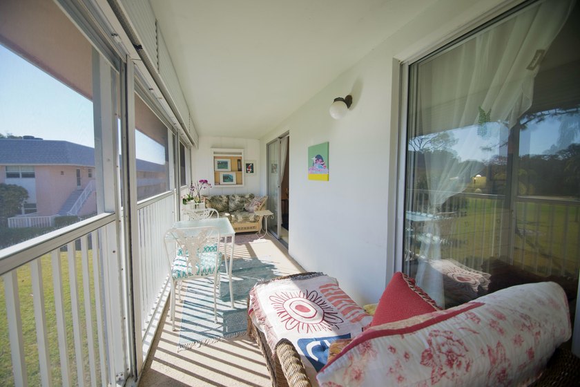 Experience the quintessential Florida lifestyle in Little Club - photo 14
