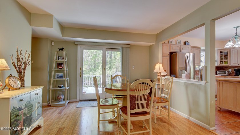 Welcome to this inviting 3-4 bedroom, 2.5-bath colonial tucked - photo 16