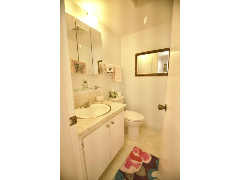 Experience the quintessential Florida lifestyle in Little Club - photo 16