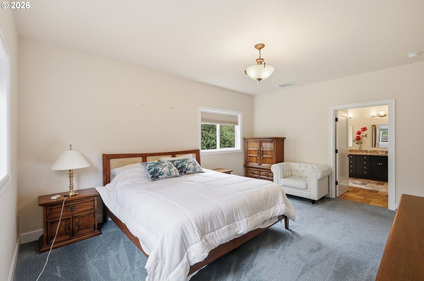 Thoughtfully designed for comfort, accessibility, &amp; effortless - photo 17