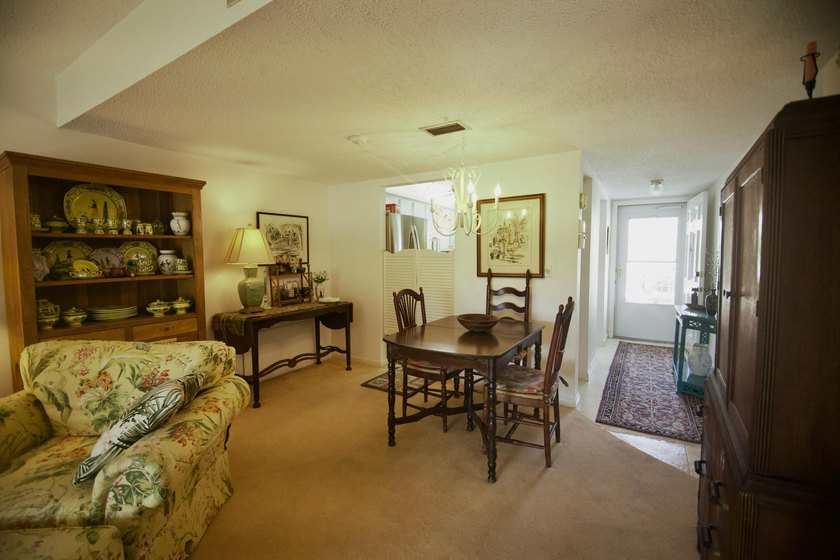 Experience the quintessential Florida lifestyle in Little Club - photo 18