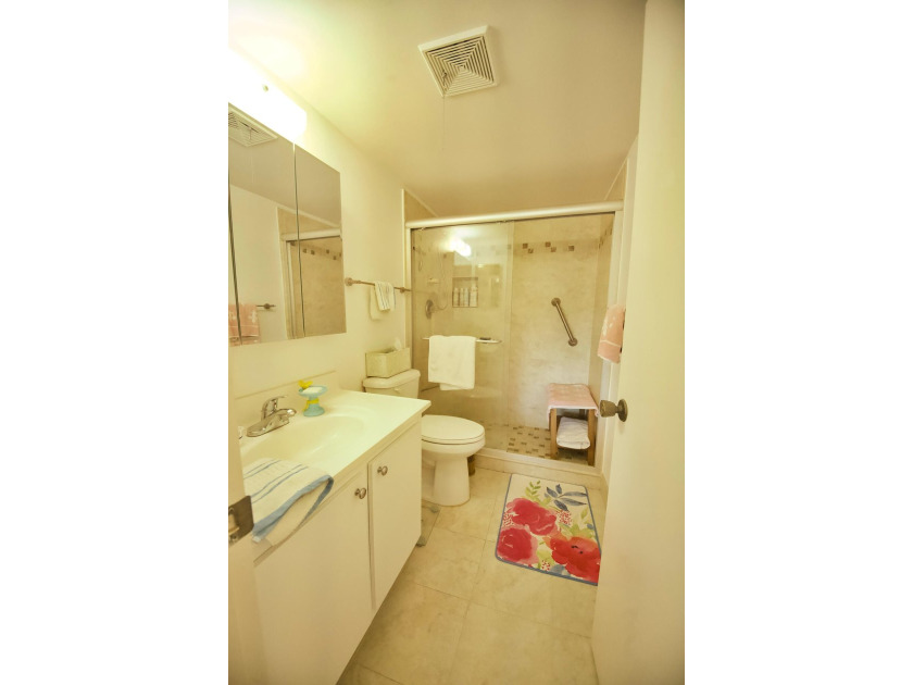 Experience the quintessential Florida lifestyle in Little Club - photo 19
