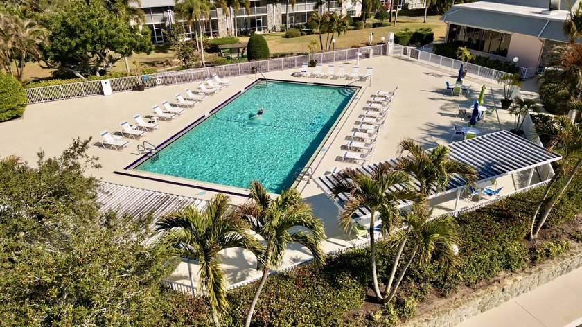 Experience the quintessential Florida lifestyle in Little Club - photo 20