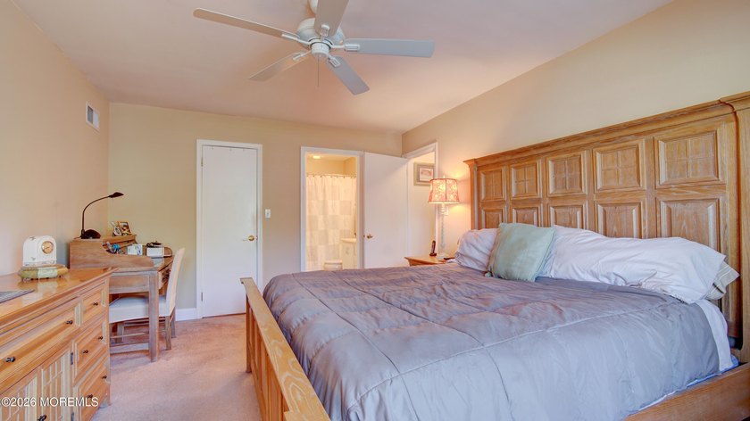 Welcome to this inviting 3-4 bedroom, 2.5-bath colonial tucked - photo 21