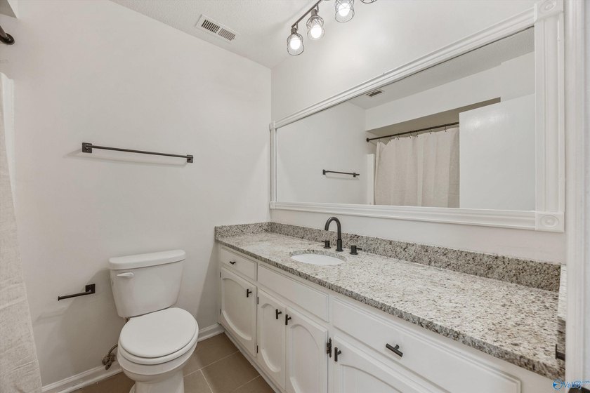 Enjoy golf course living with NO HOA, WORKSHOP and POOL! - photo 21