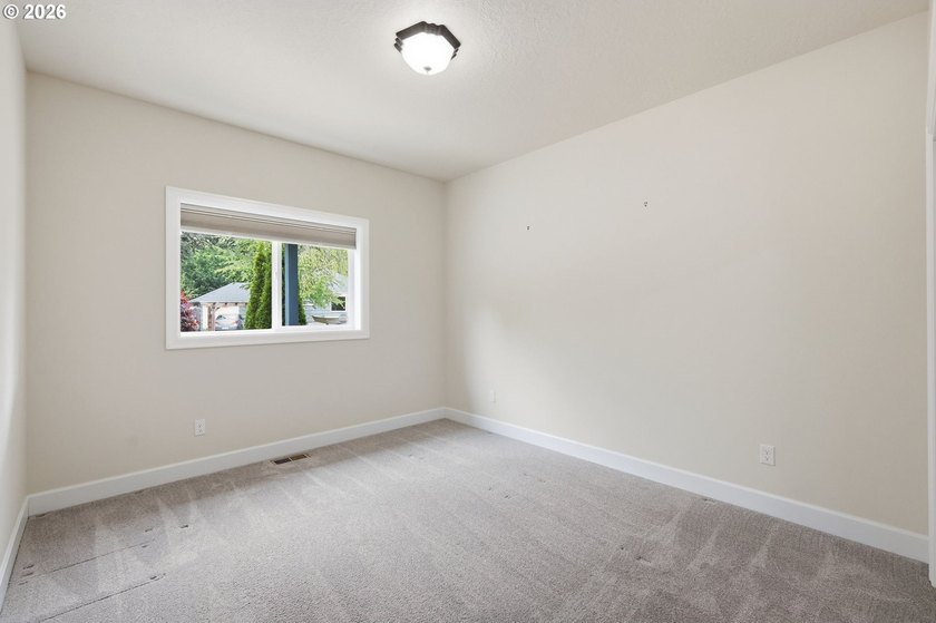 Thoughtfully designed for comfort, accessibility, &amp; effortless - photo 21