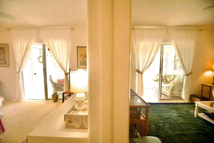 Experience the quintessential Florida lifestyle in Little Club - photo 23