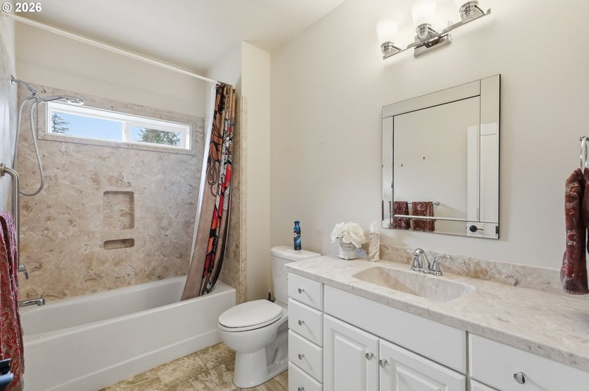 Thoughtfully designed for comfort, accessibility, &amp; effortless - photo 23