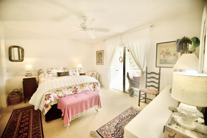 Experience the quintessential Florida lifestyle in Little Club - photo 24