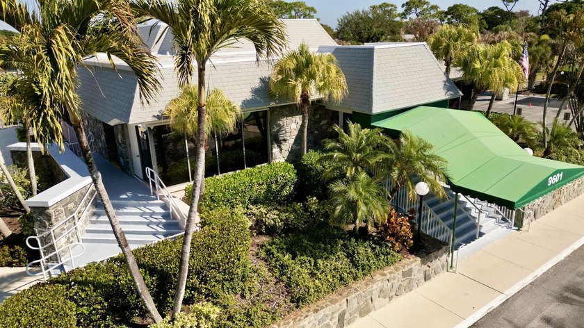 Experience the quintessential Florida lifestyle in Little Club - photo 25