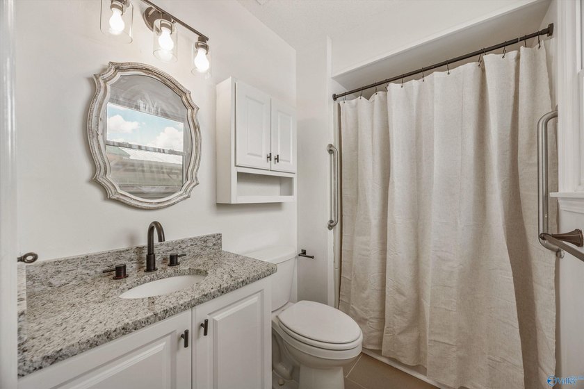 Enjoy golf course living with NO HOA, WORKSHOP and POOL! - photo 26