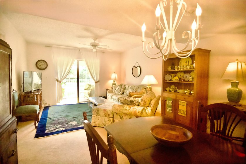 Experience the quintessential Florida lifestyle in Little Club - photo 26