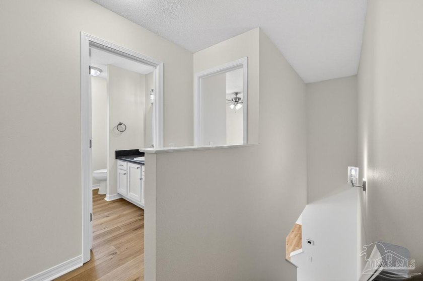 UPDATED 3 bedroom/2 bath home with nearly 1,350 square feet, and - photo 28