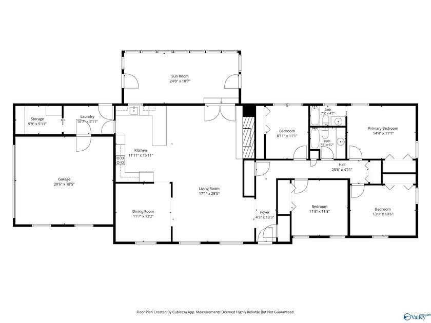 Enjoy golf course living with NO HOA, WORKSHOP and POOL! - photo 31