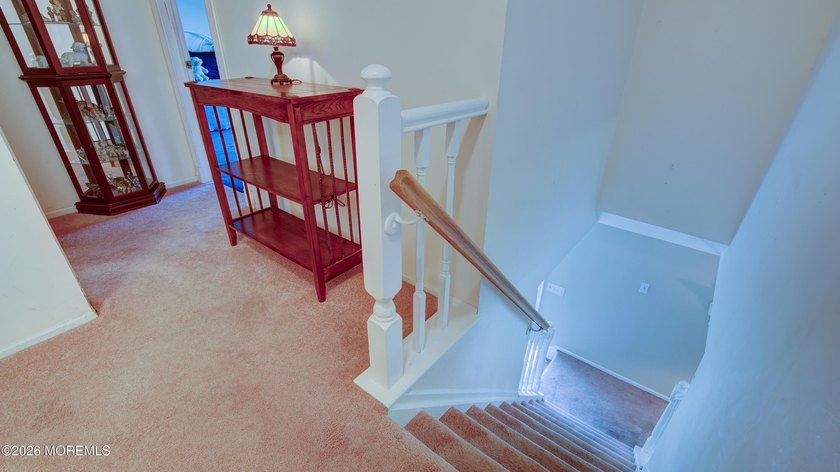 Welcome to this inviting 3-4 bedroom, 2.5-bath colonial tucked - photo 33