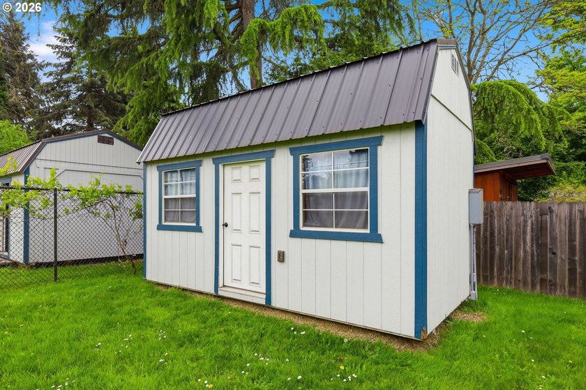 Thoughtfully designed for comfort, accessibility, &amp; effortless - photo 33