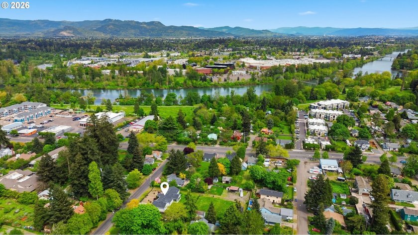 Thoughtfully designed for comfort, accessibility, &amp; effortless - photo 38