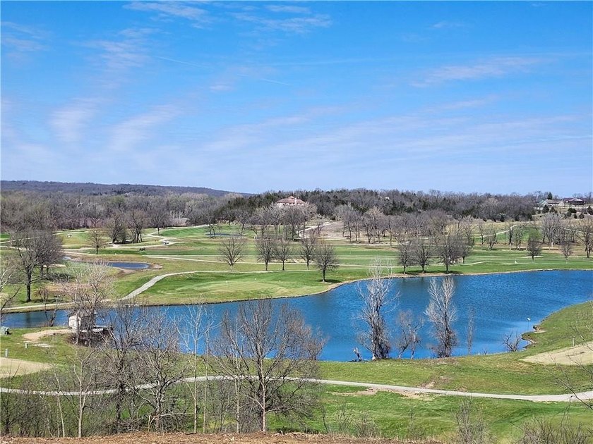 Are you looking for a perfectly level lot, directly on the - photo 8