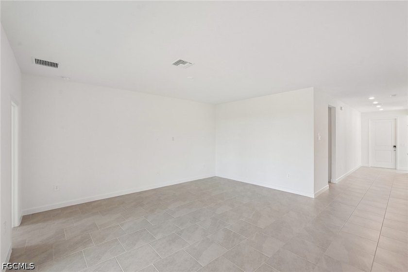 Brand new construction, move-in ready now in TurnLeaf. This - photo 8